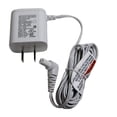 thumbnail image 3 of Chargeur de Remplacement OEM Authentique 5140197-66, 3 of 3