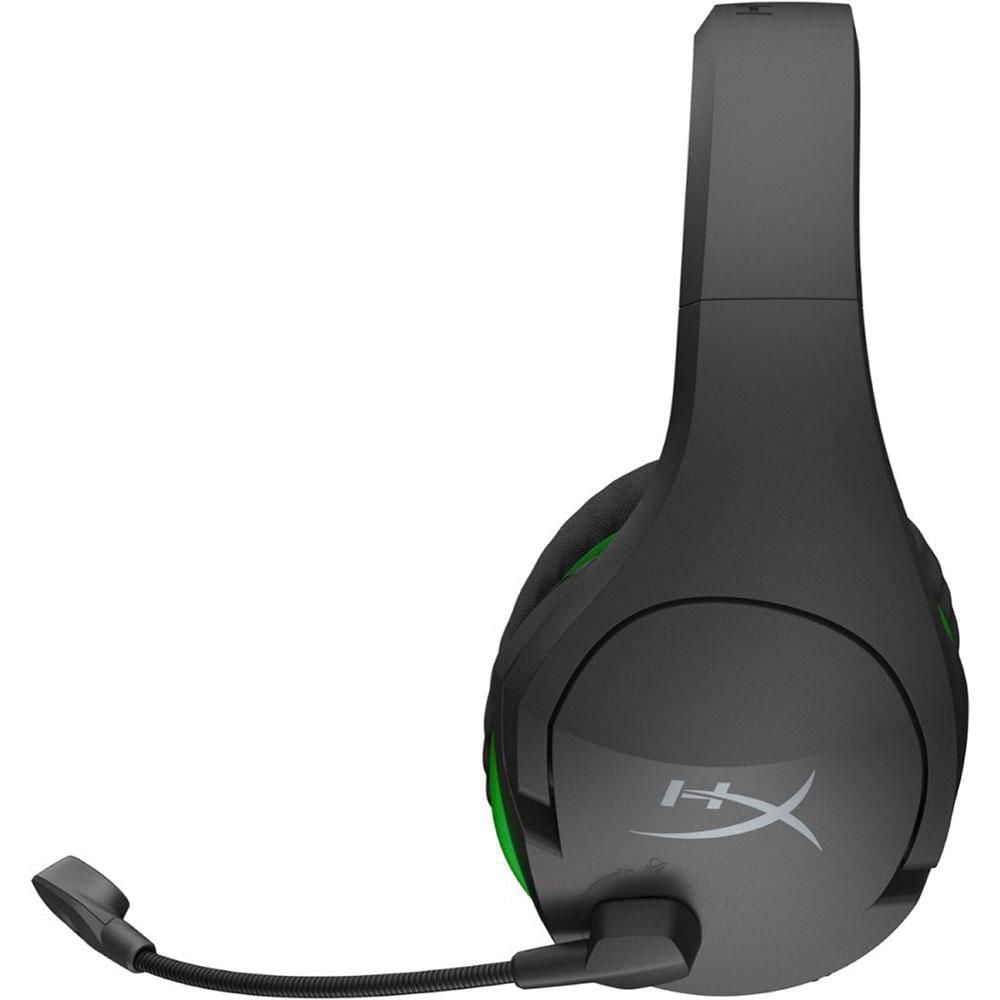 HyperX CloudX Stinger™ Core Wireless Gaming Headset for Xbox
