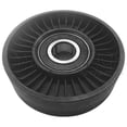thumbnail image 1 of POLEA TENSORA DE ACCESORIOS SOLSTICE 2006 al 2009 PONTIAC 2.4L L4 RODATECH ., 1 of 3