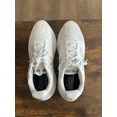 thumbnail image 3 of NEW BALANCE 1080 Men Size 12, 3 of 6