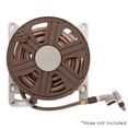 thumbnail image 2 of Ames True Temper 2388340 Reel Easy Side Mountain, 2 of 4