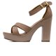 thumbnail image 2 of Zapatilla para Mujer Sandalias Gely 861, 2 of 4