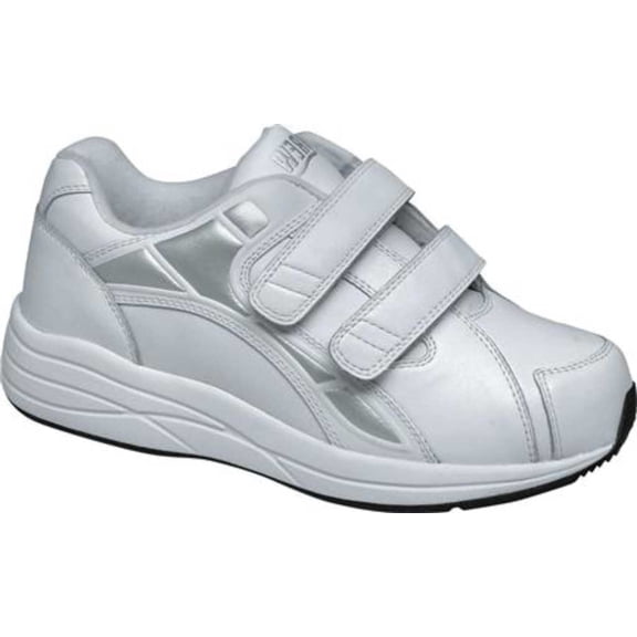 Women's Motion V Sneaker
