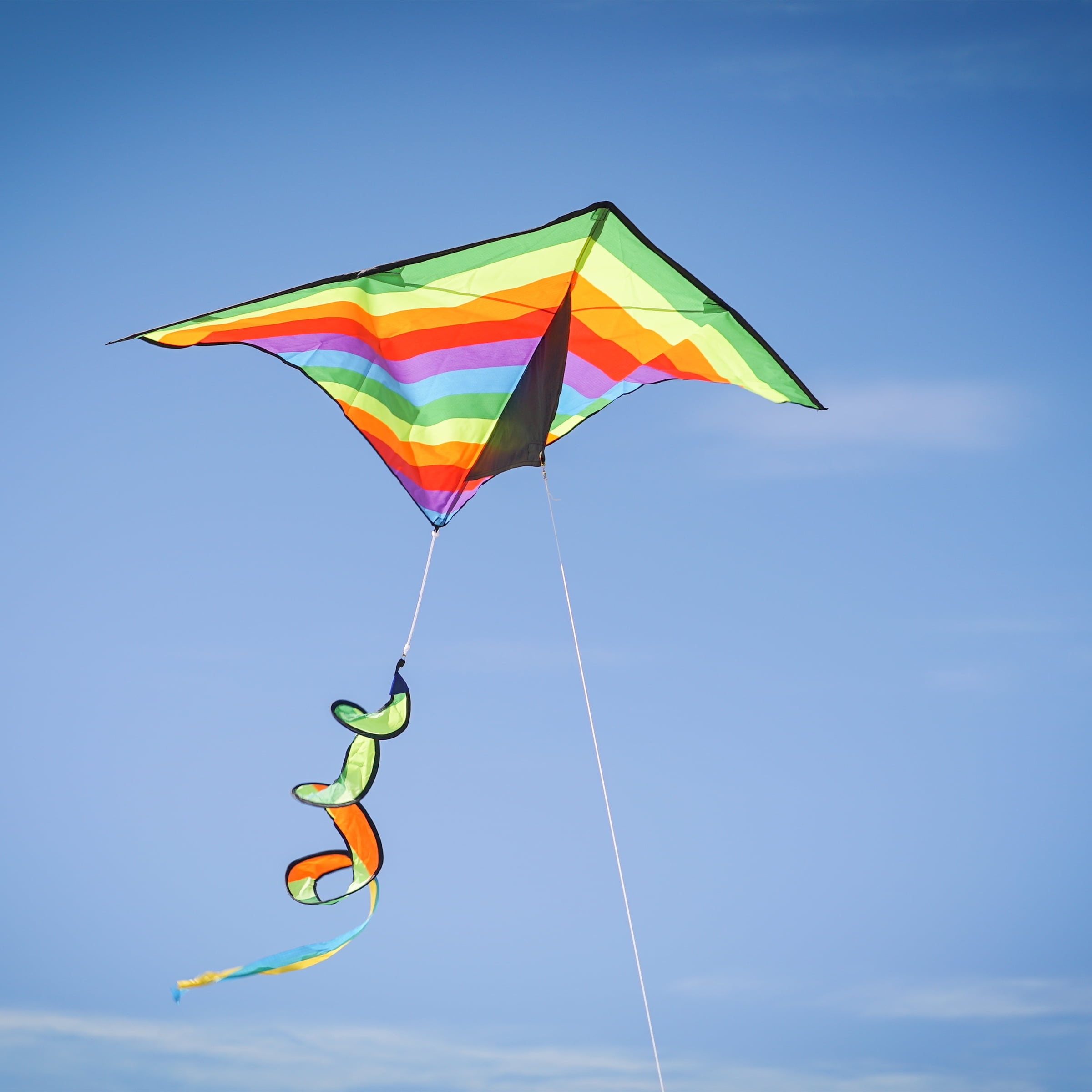 リネ・タトウィラー、【A Great Day to Fly A Kite】 d5ec4038-aa7d-4f1f-8843-