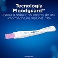 thumbnail image 5 of Prueba De Embarazo Clearblue Plus 1 pza, 5 of 5