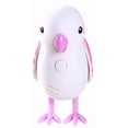 thumbnail image 3 of Jouet oiseau Douce Harmonie de Little Live Pets, 3 of 3