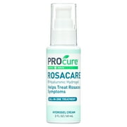 PROcure Rosacare HydroGel