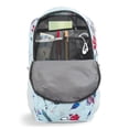 thumbnail image 3 of Mochila THE NORTH FACE Jester Everyday Icecap azul 22L, 3 of 4