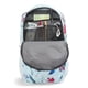 thumbnail image 3 of Mochila THE NORTH FACE Jester Everyday Icecap azul 22L, 3 of 4