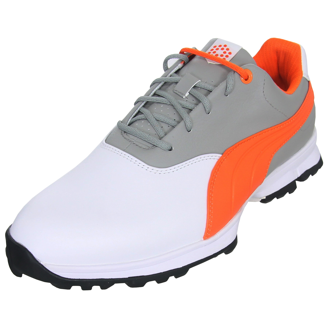 puma golf ace shoes