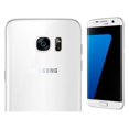 thumbnail image 2 of Samsung Galaxy S10+ (plus) 128 Go Téléphone Intelligent Débloqué comme Neuf, 2 of 5