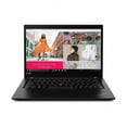 thumbnail image 2 of Lenovo Thinkpad X390 13.3" FHD i7-8665U 8 256 SSD Integrated Windows 10 Pro, 2 of 6