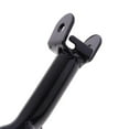 thumbnail image 4 of Soporte de Clavijas perfecl para PW80 G80T G90F COYOTE80 JS80PY, 4 of 8