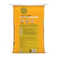 thumbnail image 4 of Special Kitty Non-Clumping Clay Cat Litter, Fresh Scent, 48 lb Bag, 4 of 5