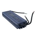 thumbnail image 1 of Switch Power Supply,Switch Adapter Driver Switch 400w Constant Power Adapter 180v-240v To Constant Output Dc 24v Waterproof Led Output Led 24v 400w To Dc Switch Power Adapter 180v-240v Outdoor, 1 of 7