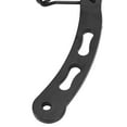 thumbnail image 4 of Bike Chain Link Plier, Small Size Comfortable Quick Opener Closer Removal Tool Two-way Arc Design  For Diy Enthusiasts B Type, 4 of 8
