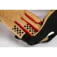 thumbnail image 5 of Motorcycle Biking Cycling Gloves Full Finger Off-Road Racing Gloves for Men Women & Mountaineering -Small, 5 of 5