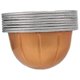 thumbnail image 3 of Vertuoline Stainless Steel Capsule Pod with Refillable Coffee Filter for Vertuo, 3 of 5