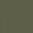 Camouflage, variant on Bovemsi Cute Summer Tops Loose‑Fit V‑Neck Graphic Short‑Sleeve Prints Fashion Outfits Clothes L