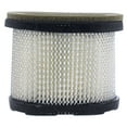 thumbnail image 2 of John Deere M147431 Air Filter 54 CM JA 60 62 JS 40 45 61 63 E VC SA 376 398 1076, 2 of 9