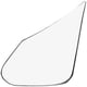 thumbnail image 4 of For R3 2015 2016 2017 Yzf-R3 Anti- Anti- Pad Tank Protector Side Adhesives Knee Grip Traction Pads, 4 of 5
