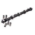 thumbnail image 1 of Edelbrock 7182 Arbre à Cames Performer RPM & Kit de Levage, 1 of 4
