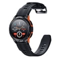 thumbnail image 4 of smart watch, 4 of 5