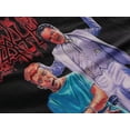 thumbnail image 2 of Playera Camiseta Death Spiritual Healing, 2 of 4