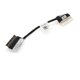 thumbnail image 5 of Cable conector de batería 058Gjc Flexible 58Gjc Negro Estándar CN-58Gjc Repuestos de piezas de computadora portátil para computadoras portátiles Yotijar Cable para computadora portátil, 5 of 7