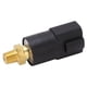 thumbnail image 5 of Sensor De Interruptor De Presión De Aceite, Latón Sensible Buena Maquinabilidad 20PS579-16 2 Pines 20Y 06-21710 Accesorios De Excavadora Rendimiento Estable Para Reemplazo, 5 of 7