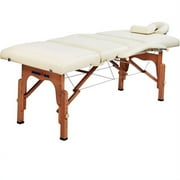 Ironman Day Salon / Spa Massage Table