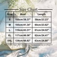 thumbnail image 3 of Miluxas Women's Solid Spaghetti Strap Cami Top Textured Ruched Casual Loose Fit Sleeveless Tank Tops Black, 3 of 8