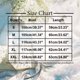 thumbnail image 3 of Craaazy Women's Oversized Sleeveless Tunic Tops, Lightweight Linen Blend Casual Cami, Adjustable Strap Ruched Blouse for Everyday Outfits Gifts, 3 of 8