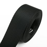 Ozark Trail Replacement Trailer Winch Strap, 2 inch x 20 feet, Boat Trailering, Model BT6197