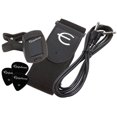 thumbnail image 2 of Epiphone Les Paul Player Pack - Ebony, 2 of 2