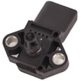 thumbnail image 6 of Fits VW Golf Jetta Beetle 03-06 MAP Manifold Absolute Pressure Sensor 0281002399 Fits select: 2006 VOLKSWAGEN JETTA TDI LEATHER, 2004 VOLKSWAGEN JETTA GLS TDI, 6 of 7