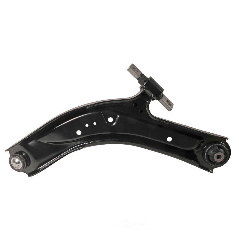 QuickSteer X623111 Suspension Control Arm and Ball Joint Assembly