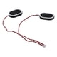 thumbnail image 3 of 4PIN PH1.25 Connector Speaker 2030 Chamber Speaker 8Ω 2W Speaker Treble Quality Mini Portable Utility Speaker, 3 of 5