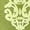 Green, variant on Tank Tops for Women V Neck Ruffle Solid Color Sweet Sleeveless Vests