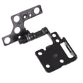 thumbnail image 3 of CIYISON Laptop LCD Hinges Support Rod for AcerAspire A515-54 A515-44 A515-55 Left and Right LCD Screen Hinges 100% Tested, 3 of 12