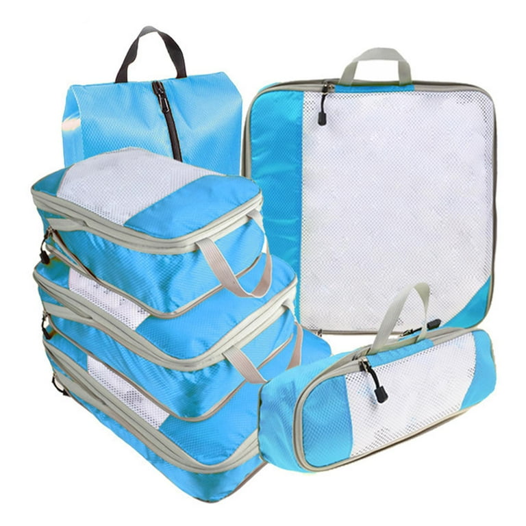 Travel Accessories & Organizers for Women, Men