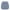 D, variant on 13.77*16.14 Inch Thickened Memory Foam Dining Chair Cushion Original Linen Square Comfortable Chair Pad for Kitchen, Slip Resistant Indoor Chair Seat Cushion