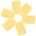 thumbnail image 4 of 5 piezas de limpieza de cocina esponjas de limpieza para el hogar, 4 of 5