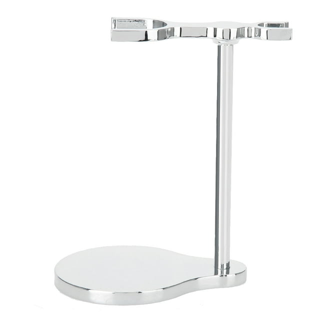 Soporte para maquinilla de afeitar, soporte para brocha de afeitar para hombres, soporte para brocha de afeitar, soporte para maquinilla de afeitar, tecnología de vanguardia