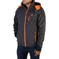 thumbnail image 6 of Geographical Norway - Tranco_man, 6 of 9