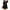 Black, variant on Bigersell Plus Size Tankinis Swimwear for Women Lace V-Neck Short Sleeve Bathing Suits Swim Dress Swimsuits with Shorts Black 3XL