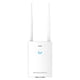 thumbnail image 3 of Access Point WIFI Banda Dual Grandstream GWN7660LR (2 antenas, Omnidireccional, para Interior o Exte, 3 of 4