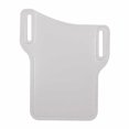 thumbnail image 1 of Riñonera Para Teléfono Móvil De 8 Colores Para Hombre, Riñonera De Cuero Pu Portátil, Bolsillo Para Teléfono Móvil Al Aire Libre Para Viajes, Escuela Diaria Advancent AP006915-04, 1 of 6