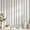 Colorful4, variant on Beige Vertical Striped Wallpaper Modern Textured Linen Look Peel and Stick Self-Adhesive Removable Wall Paper for Living Room Bedroom Home Decor Easy to Apply Roll