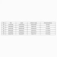 thumbnail image 3 of Child Boy 4-10T Athletic Outfit Sets Boys, Short Sleeve 2 Piece Summer T-Shirts with Shorts Football Gibobby,7-8 Years,White, 3 of 7